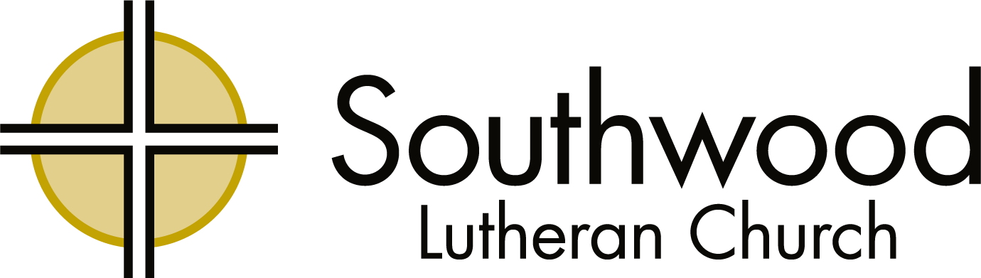 Southwood Lutheran Church