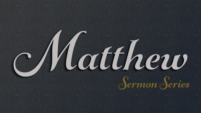 Matthew